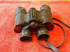 2501 Sears Binoculars Model No
