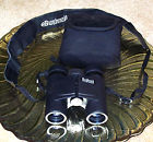 251025 Bushnell Binoculars 10x25 Fov