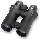 Siiilr842 25140 Sightron Siiilr 8x42 Binoculars 793139251404