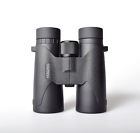 Siii1042ed 25166 Sightron Siii Series Binoculars 793139251664