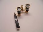 Lysb01kqatg76-electrncs 2517253436-1712191 Uarter Opera Glasses Theater 888916350446