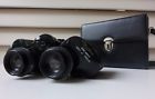 2523 Sears Binoculars Zoom 7