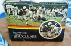 2527 Sears Mib Vintage Extra Wide