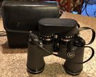 2537 Sears Vintage Super Wide