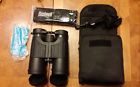 254210c Bushnell 10x 42mm Waterproof