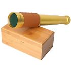 2550 Gskyer Monoculars Monocular 25x50 712407693005