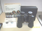 25861 Sears Wide Angle Binoculars Ft At Model Carry Case