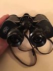 2589955 Carl Zeiss Vintage Jena Binoctem