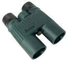 259 Alpen Magna-view Roof 10x42mm 637148102589