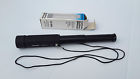 Aa10200 25x30mm Spyscope Japancopitar
