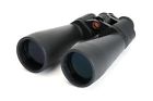 Hama-149872 25x70 Celestron 71008 Skymaster Binoculars Black 044111573794