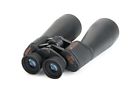 25x70 Skymaster Binoculars Celestron Black Low Light Long Range Hunting Watching Star Gazing Birds