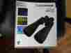 25x70mm Skymaster Celestron Binoculars