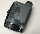 26-0102 Bushnell Monocular Night Vision