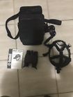 26-1020 Bushnell Night Vision Binoculars Gen