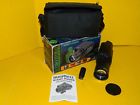 26-3652 Bushnell Night Vision Scope