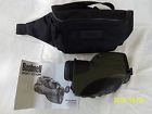 26-4202g Bushnell Night Vision Monoculas