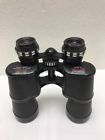 260-a Tasco Fully Coated Binoculars