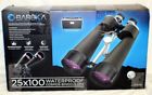 260044 Barska Optics Cosmos Binoculars