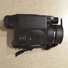 260100 Bushnell Legacy Night Vision