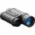 260140mt Bushnell Optics Equinox Z Monocular 4.5x 40 W Rifle Mount Night Vision Combo 029757601322