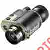 26-0224 260224 Nightvision 2x24mm Bushnell Night-vision Monocular Nightwatch Series 2 X 24mm Built-in Ir