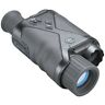 260230 Bushnell Equinox Night Vision Monocular Mm
