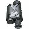 260240 Bushnell Equinox Night Vision Monocular Black 029757004567