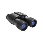 260401 Bushnell 2.5x40mm Lynx Gen 029757604019