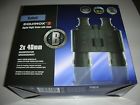 260500 Bushnell Equinox Z Digital 029757605009