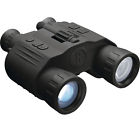260501 Bushnell Equinox Z 4x 50mm