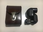 2605094 Carl Zeiss Jenna Turmon Monocular