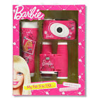 21331736031 26059 Barbie My Fab 3-in