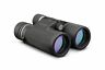 2606 Konus Woodland Binocular Black 698156026069