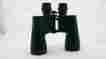 26170 Tower Vintage 7x50 7.1 Degree Fov 33250 Free Shipping