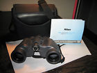 262026 Nikon Action Naturalist Iv
