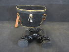 26274 Town Country Fullview Binoculars Wide Angel Field