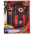 21331719027 26390 Dc Comics Super Man