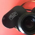 2640254 Zeiss Carl Jena Dekarem 1q