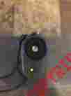 264051 Bushnell 4 X 50mm Night Watch Monocular Free Shipping 680569088970