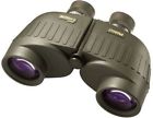7x50r 2650 Steiner Military Binocular 840229102105