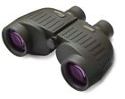 M750r 2652 Steiner Lpf Gen Iii Binocular Green 840229102129