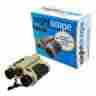 2661289 Oa754 Kole Imports Night Scope Binocular Id 731015117864