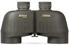 M1050r 2663 Steiner Sumr Gen Military Binoculars Green 840229102167