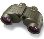 2665 Steiner Military Sumr Gen Iii Binoculars Od Green 840229102822