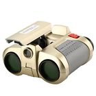 26688 Hqmaster Night Vision Surveillance 602815429993