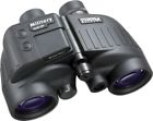 2682 Steiner Lrf Military Binoculars With Laser Rangefinder Tripod 840229102235