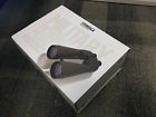 M1580rc 2693 Steiner Commander Military Series Compass Binoculars Nib Factory 840229102280