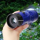26x52 Unbranded-generic Fashion Night Vision Hd