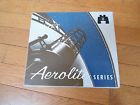 27-73200 Swift Aerolite Series 7x-21x